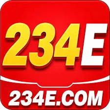 234e APK Racing