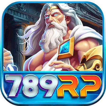 789rp APK Action