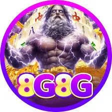 8G8G - Permainan Idle yang Menghibur dan Menyenangkan