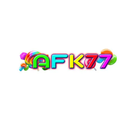 afk77 APK ARPG