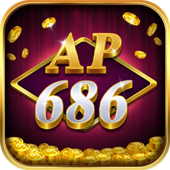 AP686 - Game Santai dan Menyenangkan untuk Semua Usia