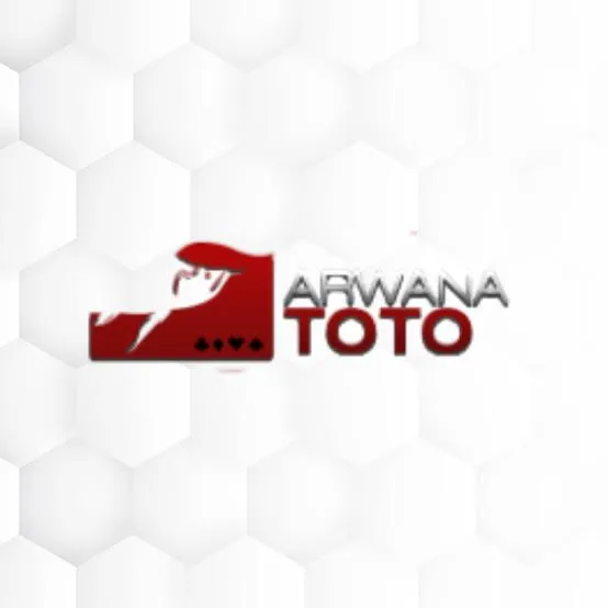 ARWANATOTO - Permainan MOBA Penuh Strategi dan Aksi