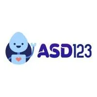 asd123 APK Football