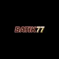BATIK77 - Aksi Penuh Adrenalin di Dunia Batik