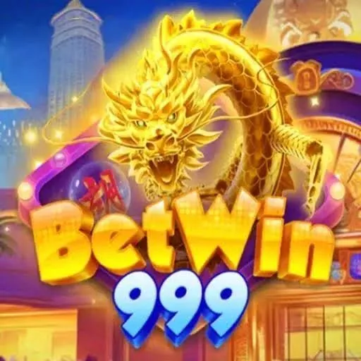 BETWIN999 - Balapan Seru dan Menantang