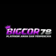 BIGCOR78 - Pertarungan Epic di Arena
