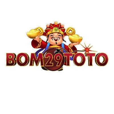 BOM29TOTO - Game Domino Seru dan Menarik