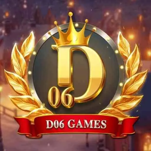 D06 - Game Olahraga Seru untuk Penggemar Sport