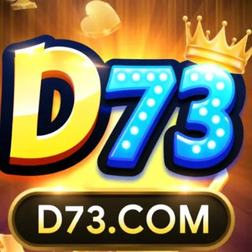 D73 - Pertarungan Epik di Dunia MOBA