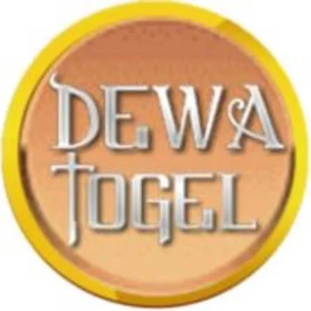 DEWATOGEL - Permainan Puzzle Menarik untuk Semua Usia