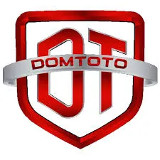 DOMTOTO - Permainan Kasino Terbaik untuk Pengalaman Seru