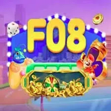F08 - Sensasi Menang Besar di Dunia Slot