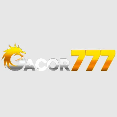 GACOR777 - Game TPS Terbaik untuk Pengalaman Bermain Seru