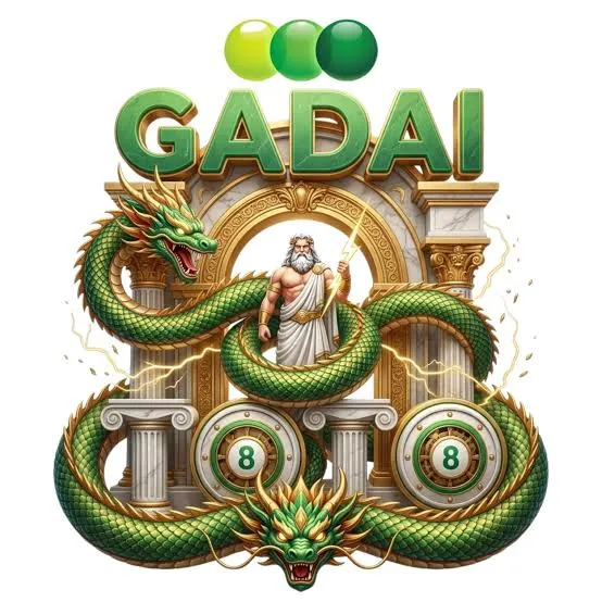 gadaitoto APK Arcade