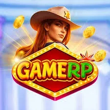 GAMERP - Permainan Balap Terbaik di Ponsel Anda