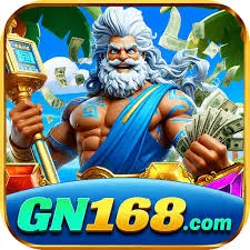 gn168 APK Kasino