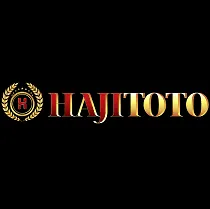 HAJITOTO - Perang Seru dalam TPS yang Menggugah Adrenalin