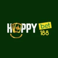 happybet188 APK Domino