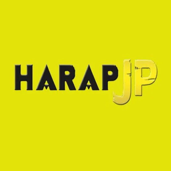 HARAPJP - Game Mahjong Seru dan Menantang