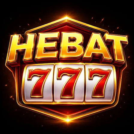 hebat777 APK Farming