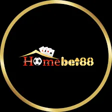 homebet88 APK Motor Racing