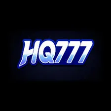 hq777 APK Open World