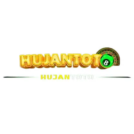 hujantoto APK Simulation