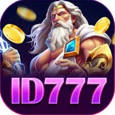 id777 APK SLG