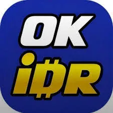 idrok APK Match-3