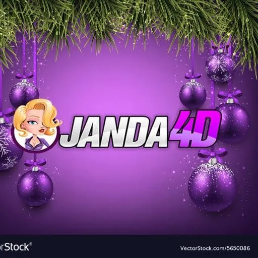 JANDA4D - Game Live Casino Terbaik untuk Pengalaman Seru