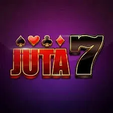 JUTA7 - Game Strategi Seru untuk Para Pecinta Taktik