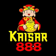 kaisar888 APK Domino