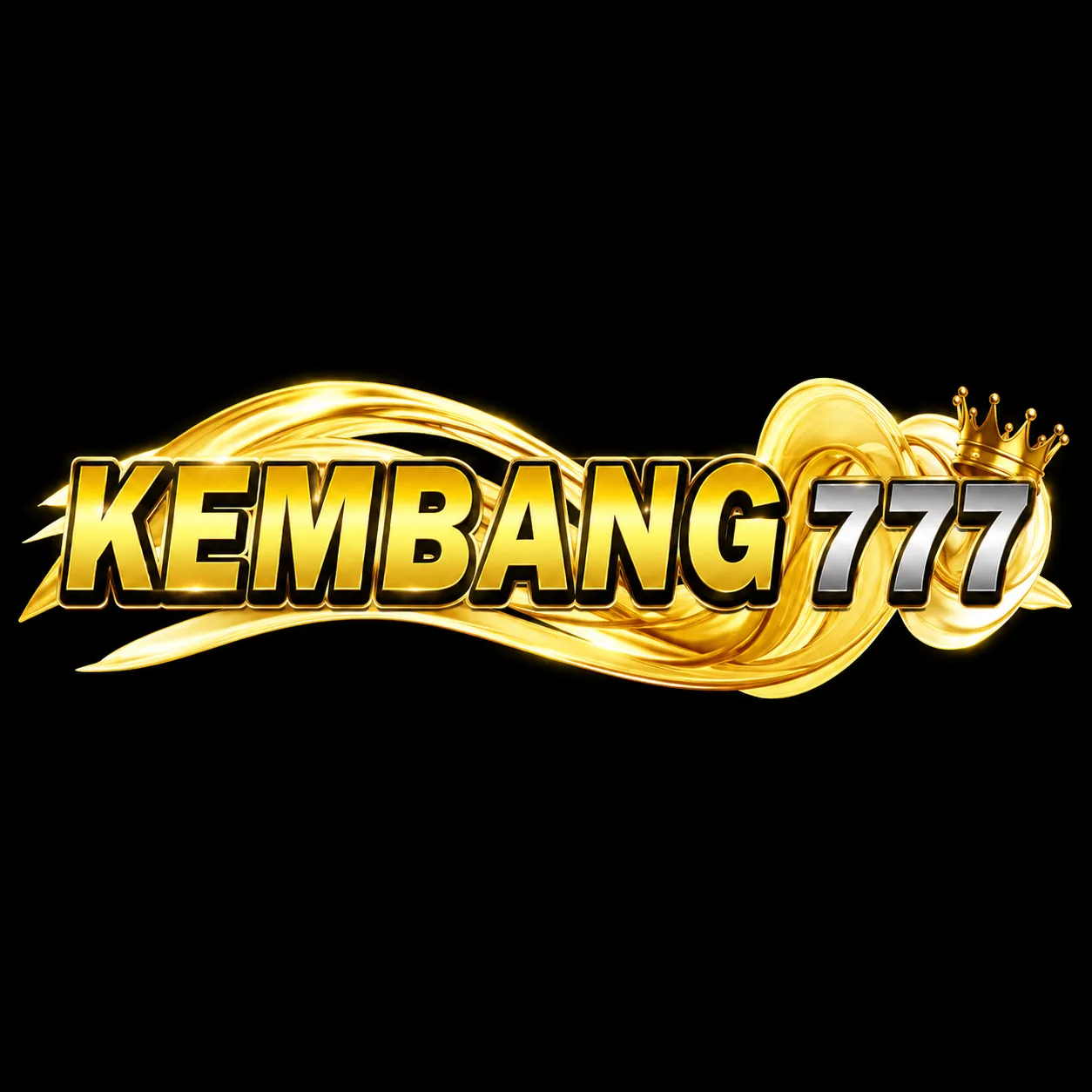 kembang777 APK Open World