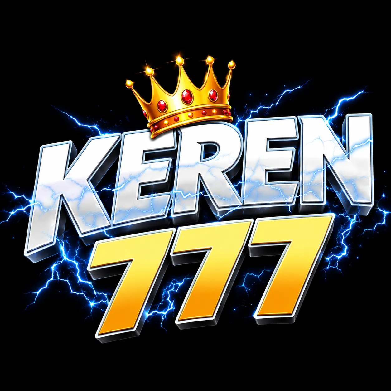 keren777 APK Music