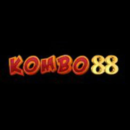 KOMBO88 - Game Puzzle Menyenangkan untuk Semua Usia