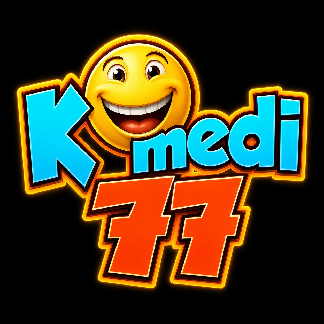 KOMEDI77 - Permainan Match-3 Penuh Tawa dan Tantangan