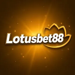 lotusbet88 APK Horror