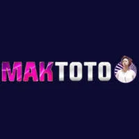 maktoto APK Arcade