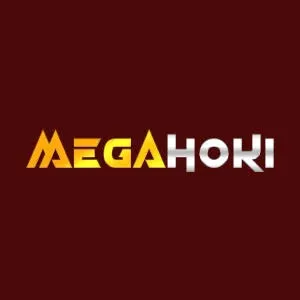 MEGAHOKI - Strategi Terbaik untuk Menaklukkan Musuh