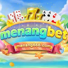 MENANGBET - Petualangan Menantang di Dunia RPG