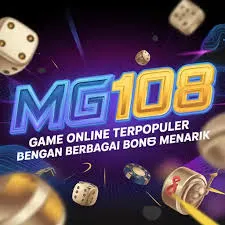 MG108 - Game Strategi dan Manajemen Terbaik