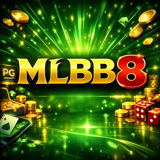 mlbb8 APK Horror
