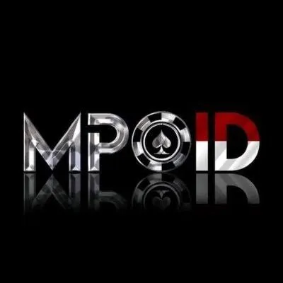 mpoid APK ARPG