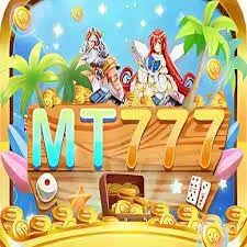 mt777 APK Tycoon