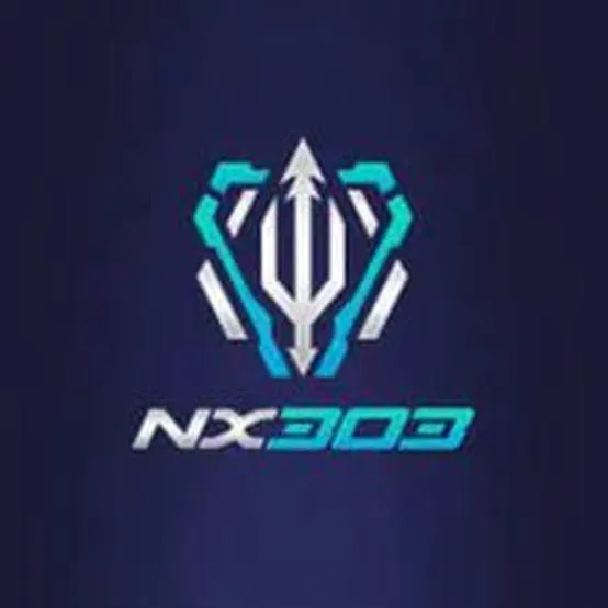 NX303 - Game Musik Terbaik untuk Penggemar Musik