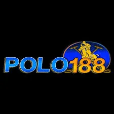 POLO188 - Petualangan Memancing Seru