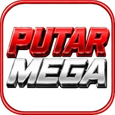 PUTARMEGA - Game Balapan Seru dan Mendebarkan