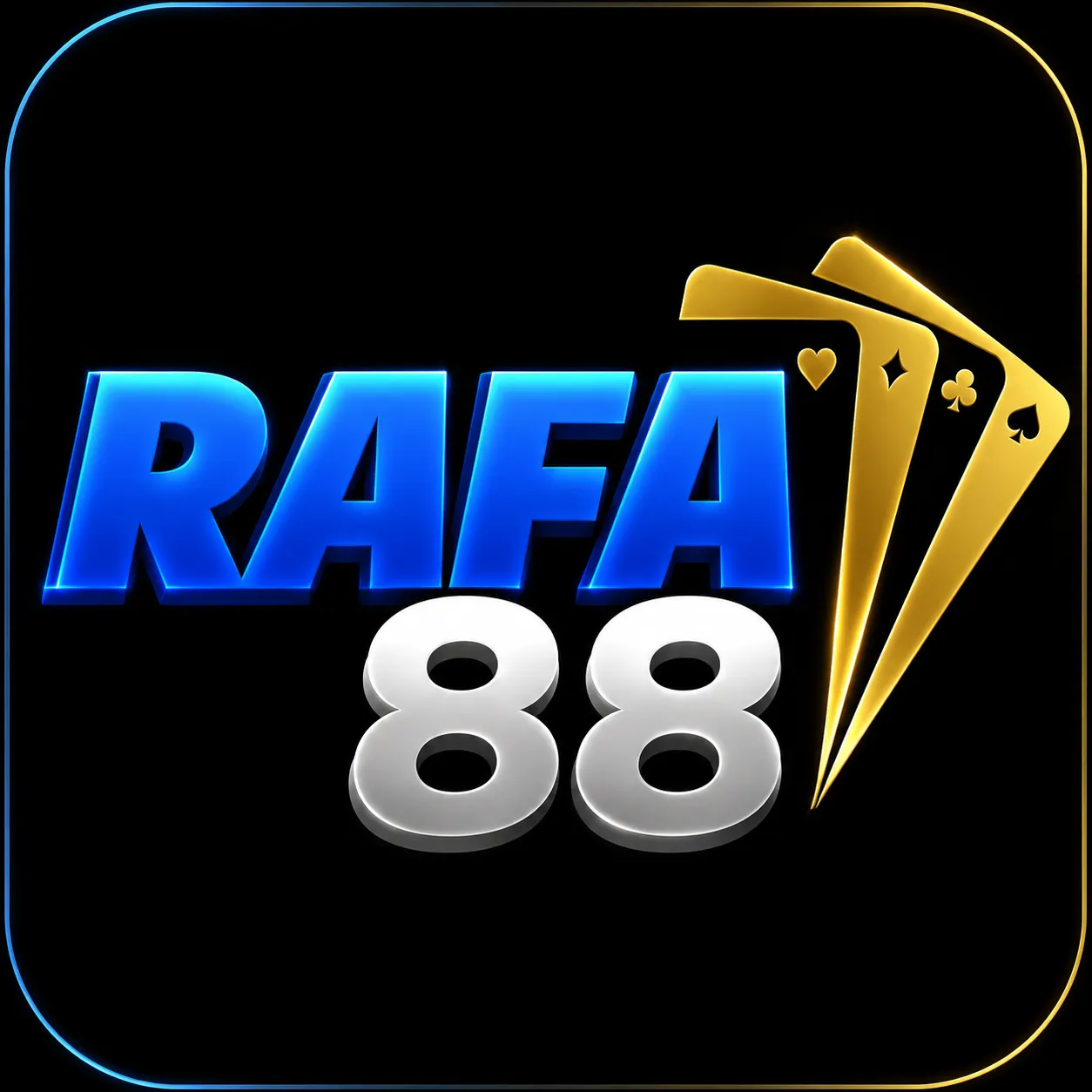 RAFA88 - Game Slot Menarik dengan Banyak Kesempatan Menang