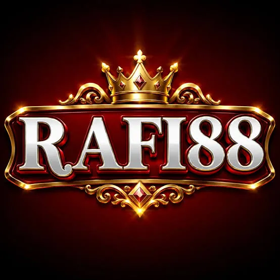 rafi88 APK Bingo