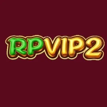 RPVIP2 - Game Bingo Seru dan Mengasyikkan